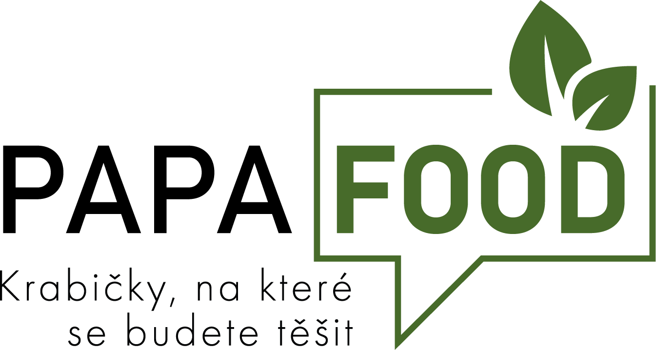 PapaFood