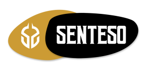 Senteso